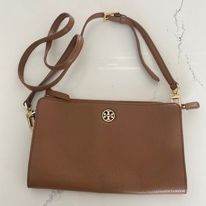 Tory Burch Crossbody